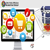 E-commerce Solutions