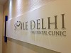 Best Oral & Dental clinic in india - Smile Delhi The Dental Clinic
