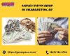  Best Money Pawn Shop In Charleston, SC