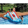 Poolbay | Online Swimming Pool Supplies | Best Prices