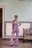 Pant Suit Collections