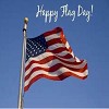 Happy Flag Day