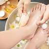 Relax and Rejuvenate with a 30-Minute Foot Massage Near You