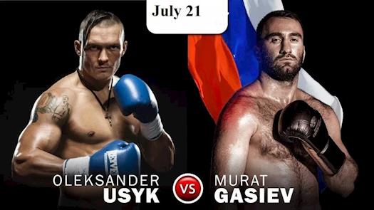 https://www.limouzik.com/forums/topic/how-to-watch-from-canada-usyk-vs-gassiev-fight-live/