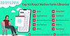 Top 10 React Native Form Libraries