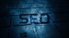  seo expert st paul