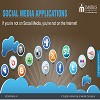 social media marketing services in hyderabad