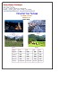 himachal tour packages