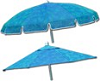 In Pool Furniture | Pool Umbrella