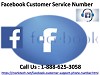 Create a tour for your page, call 1-888-625-3058 Facebook customer service number