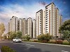 Buy premium Apartments in Bangalore – Arvind Sporcia
