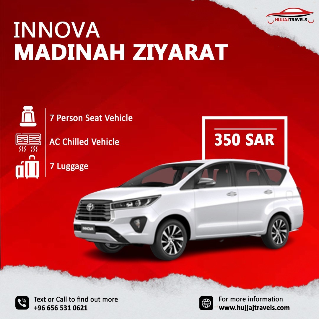 Makkah to jeddah taxi