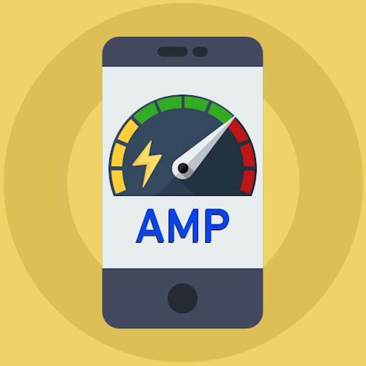 Prestashop Accelerated Mobile Pages Addon