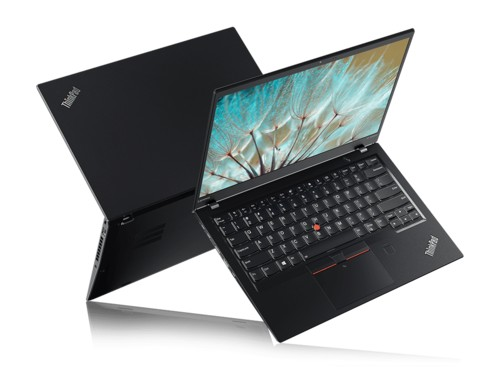 Used Laptops