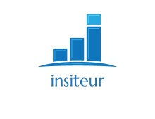 insiteur.com
