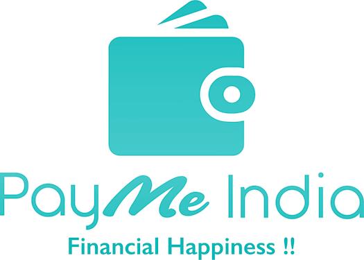 Get a quick loan against salary by Payme India