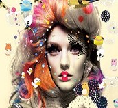 Fashion Jobs