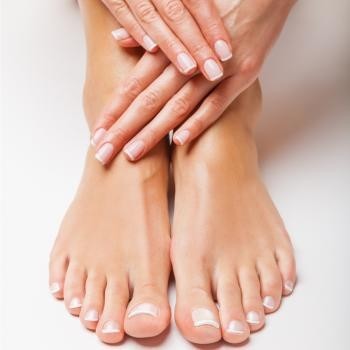 The Woodhouse Day Spa - The Woodlands, TX