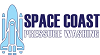 Space Coast Pressure Washing