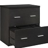 Buy Office Lateral Files Cabinet