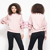 Find great selection of fashion tops for women