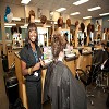 Become a Hair Stylist Los Angeles