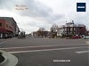 Main Street, Dyersburg, TN