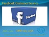 Retrieve your lost FB account with 1-888-625-3058 Facebook customer service