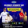 Cricket World Cup Fever: Squads Announced, Warm-ups Begin!