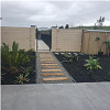 Local Landscapers Auckland
