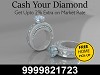 Meet Diamond Jewelry Buyers In Noida