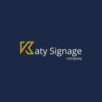 katy-signage-company
