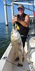 Alabama Inshore Fishing