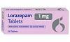      Cialis Tadalafil 20 mg Capsules 