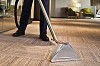 Home to The Most Qualified Commercial Carpet Cleaning Experts in Camberwell