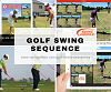 Create Your Golf Swing Sequence With Swing Profile App