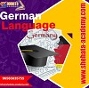 German Language