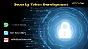 Security Token Development  
