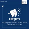 Affordable Tooth Implant Cost in India at Smile Delhi