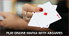 Play Online Matka | Kalyan Matka Tricks | ABGames Matka Online