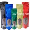 Plastic Bags for Packaging 