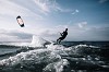 Buy kitesurf online