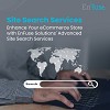 Enhance Your eCommerce Store with Advanced Site Search Services
