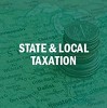 Want to know more about state and local tax attorneys in Houston