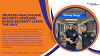 Healthcare Security Officers