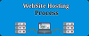 WEBSITE HOSTING PROCESS