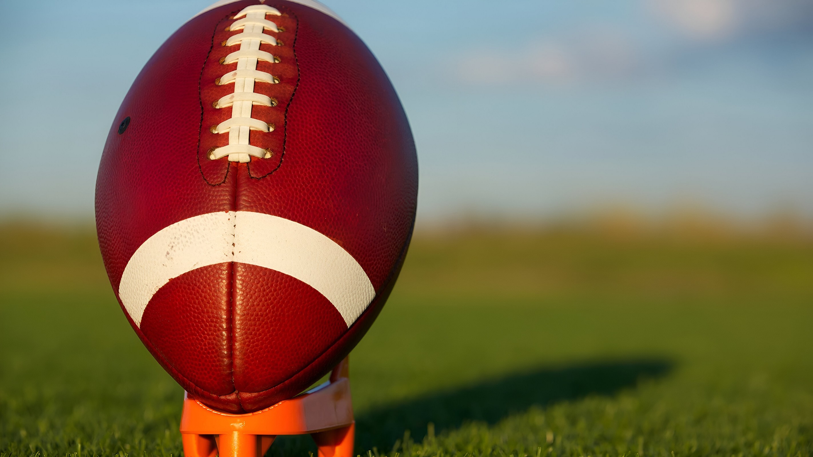 The Emotional Playbook: Why Super Bowl Ads Keep Making Us Cry