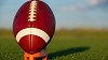 The Emotional Playbook: Why Super Bowl Ads Keep Making Us Cry