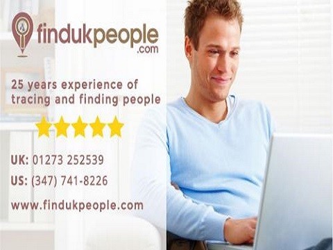 Findukpeople.com