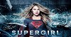 http://www.fyc-vidin.org/yriders/en/content/full-series-watch-supergirl-season-3-episode-23-online-f